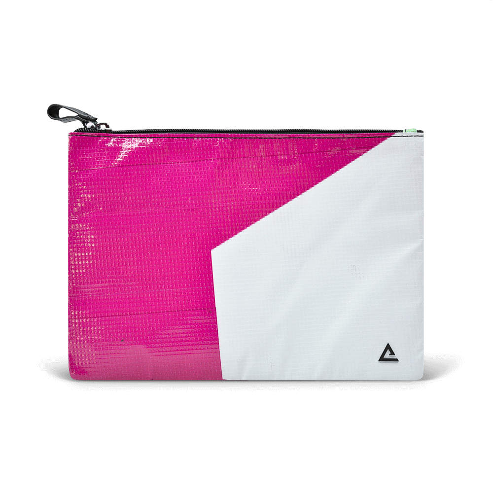 Charlie Pouch