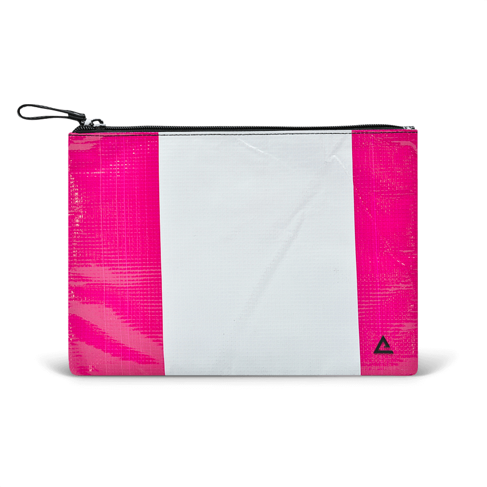 Charlie Pouch