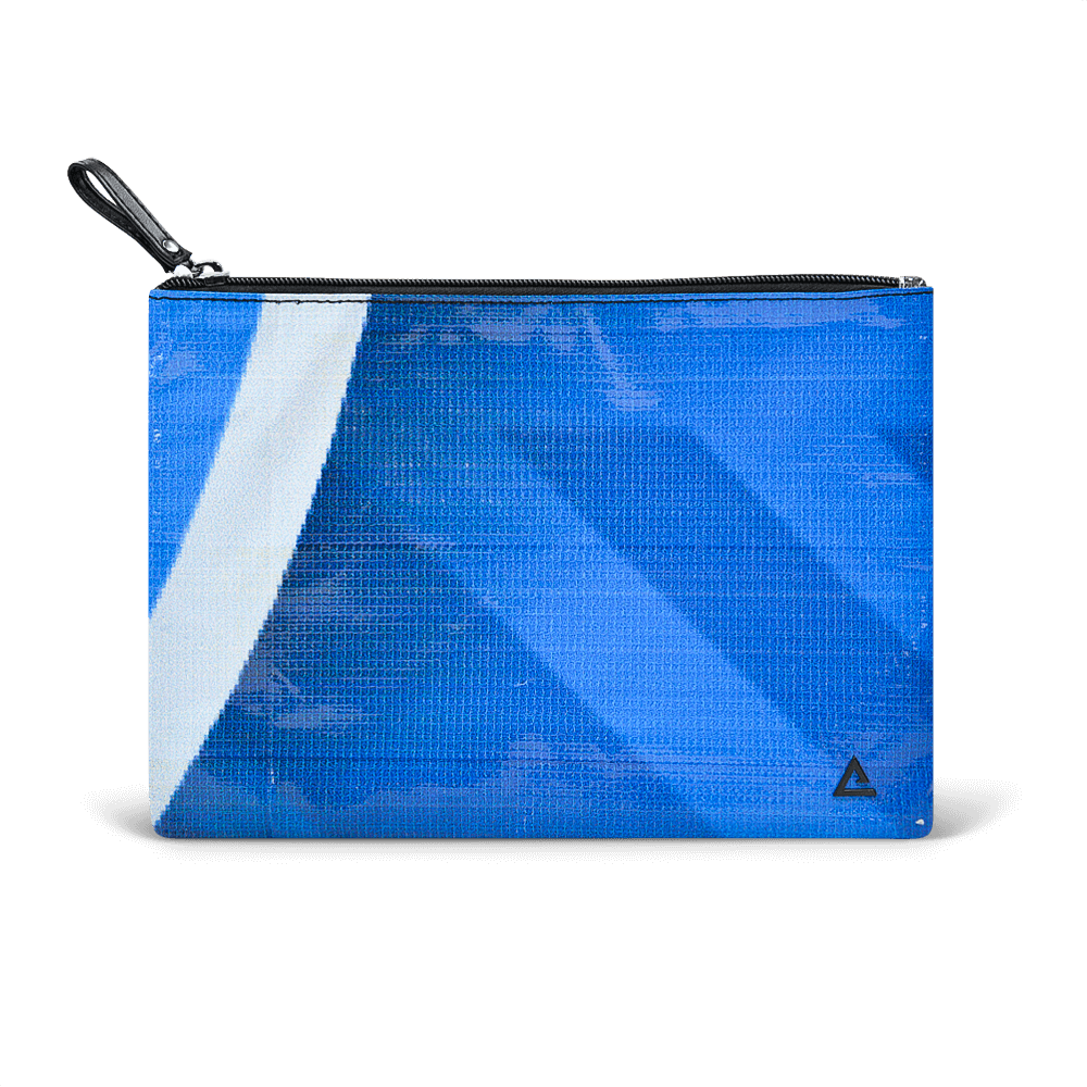Charlie Pouch