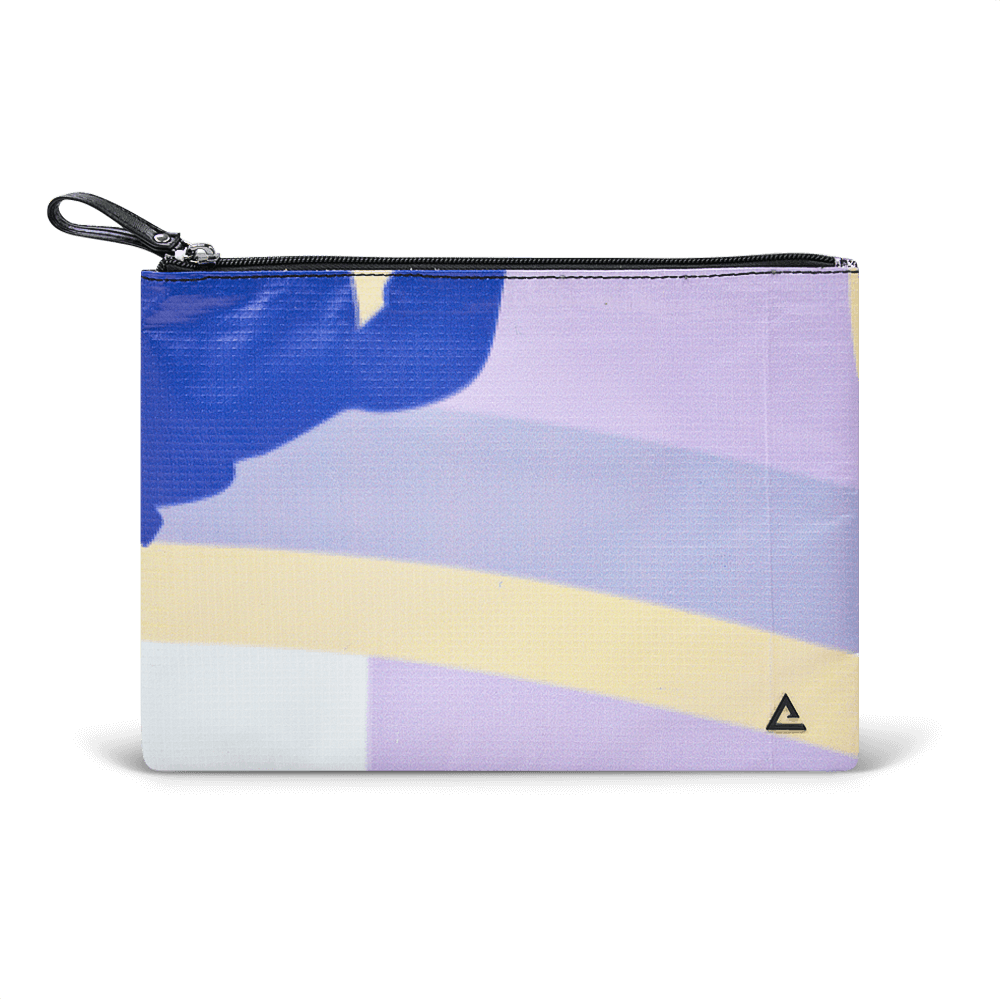 Charlie Pouch