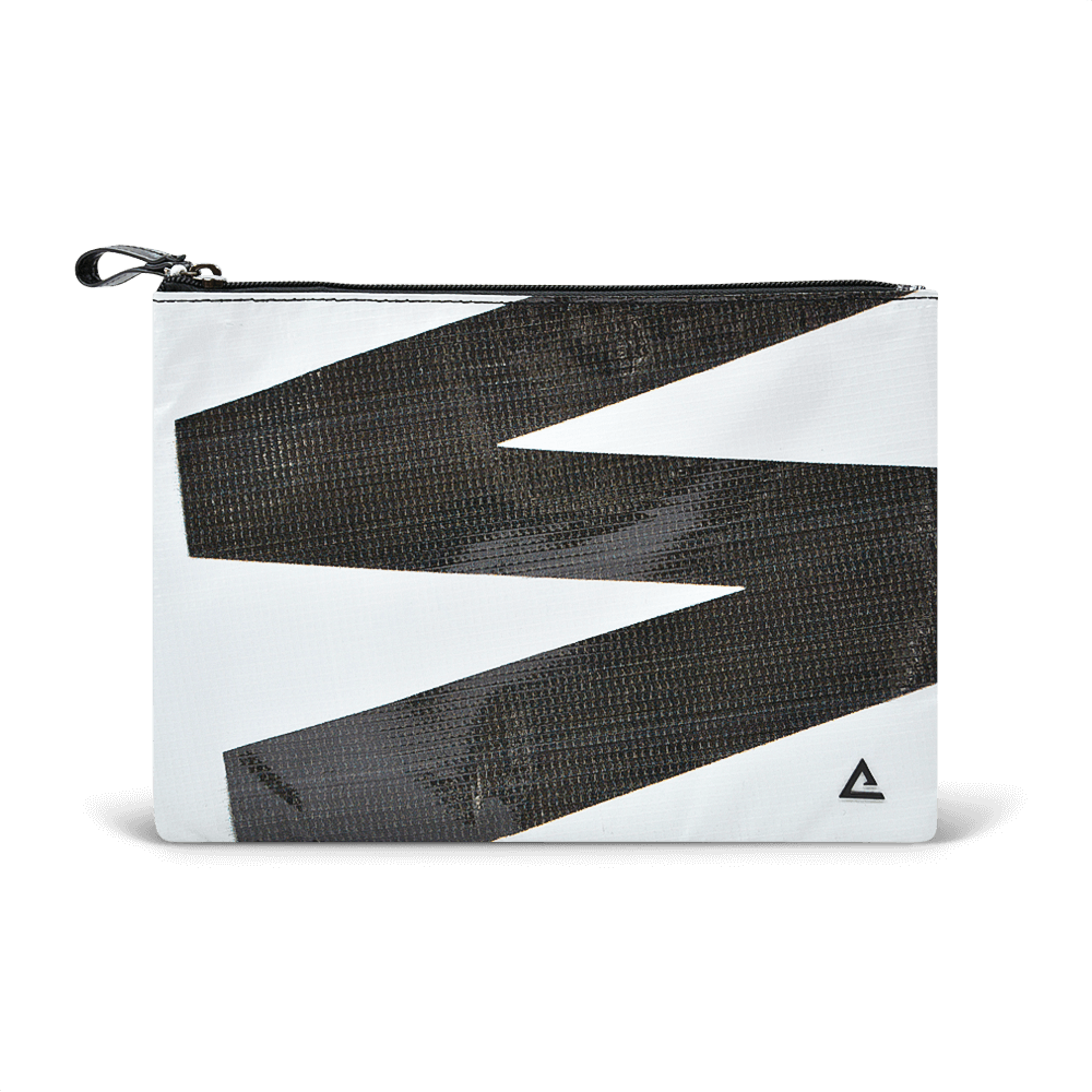 Charlie Pouch