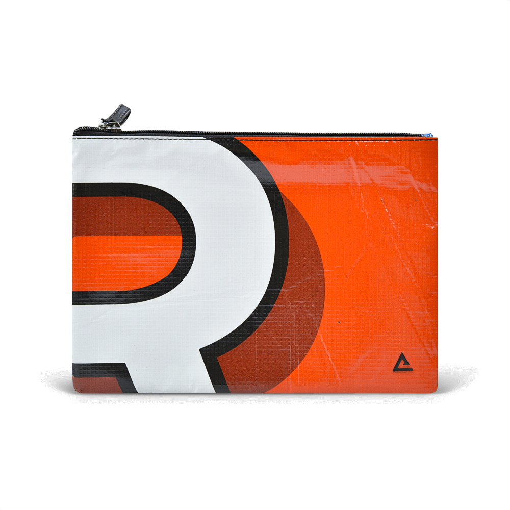 Charlie Pouch