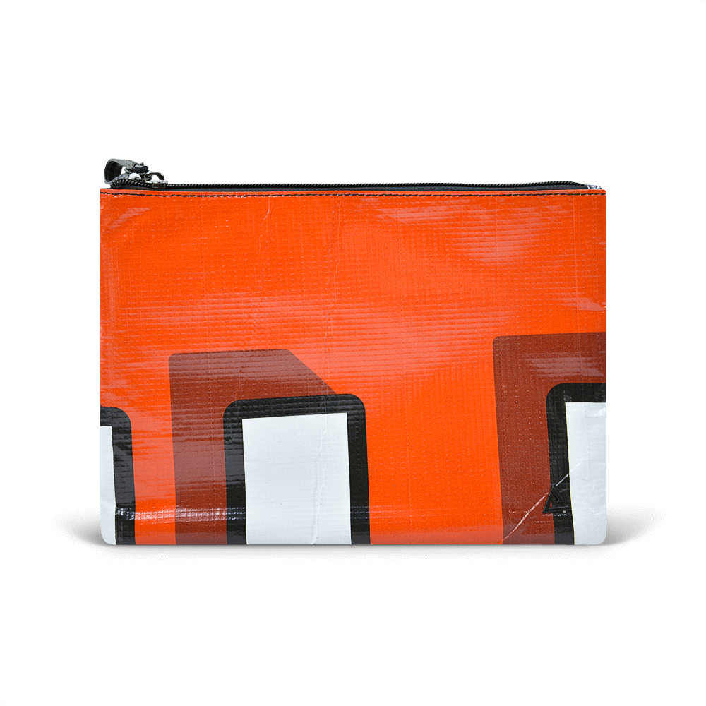 Charlie Pouch