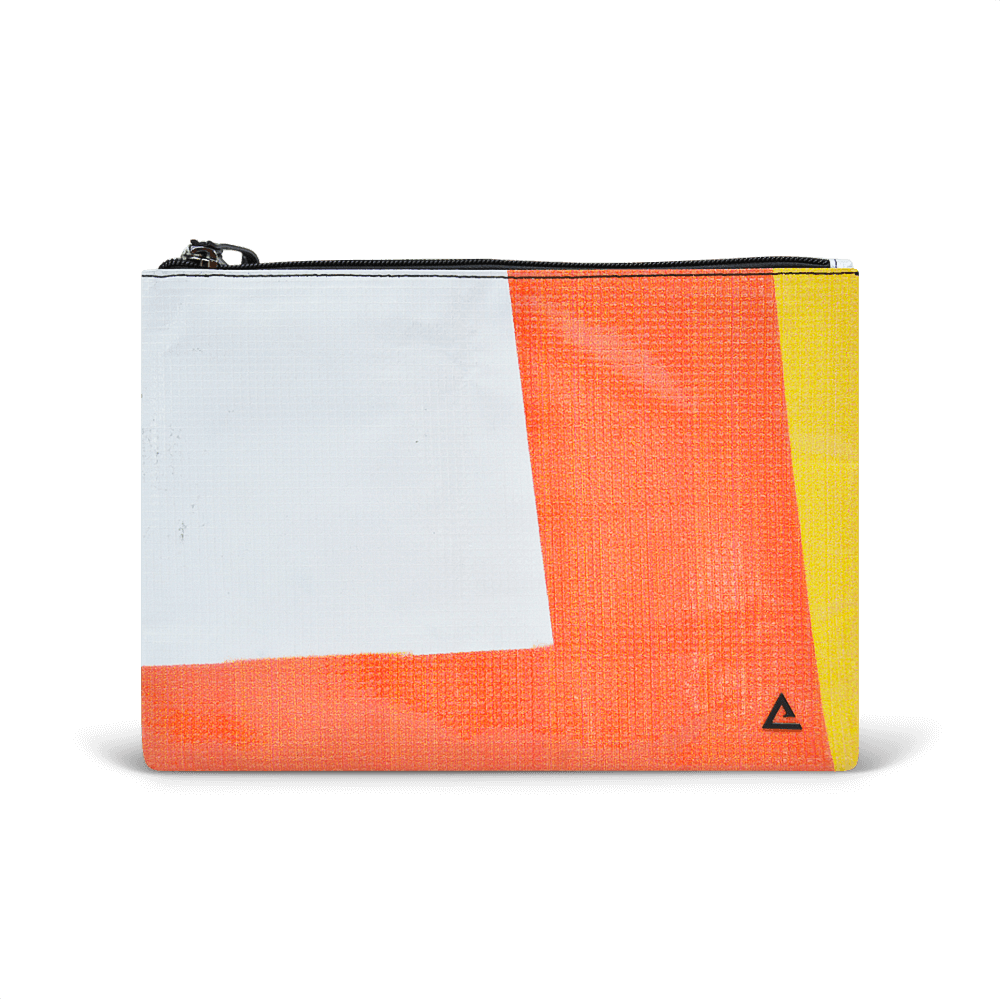 Charlie Pouch