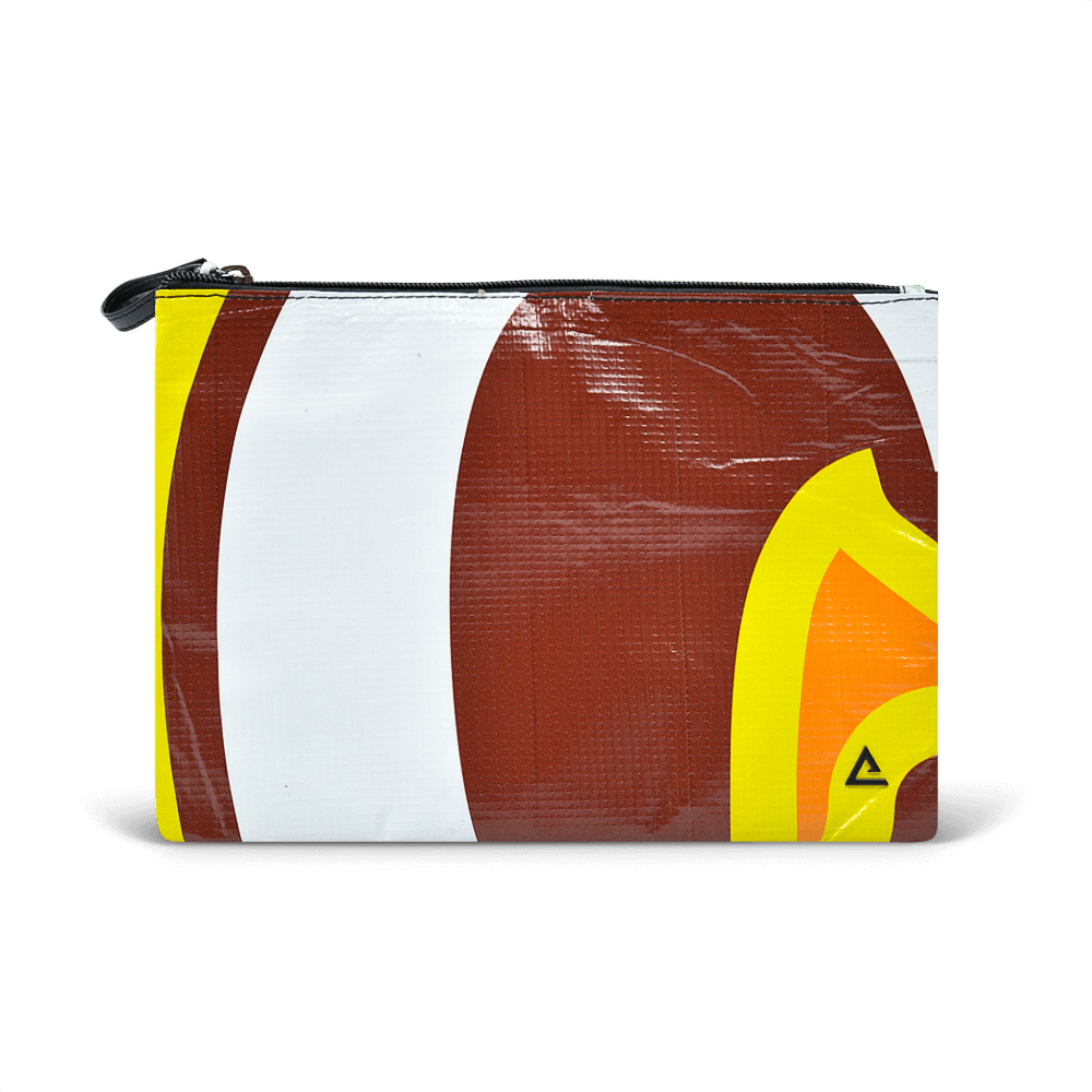 Charlie Pouch