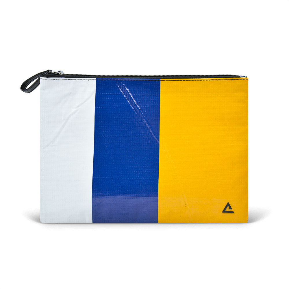 Charlie Pouch