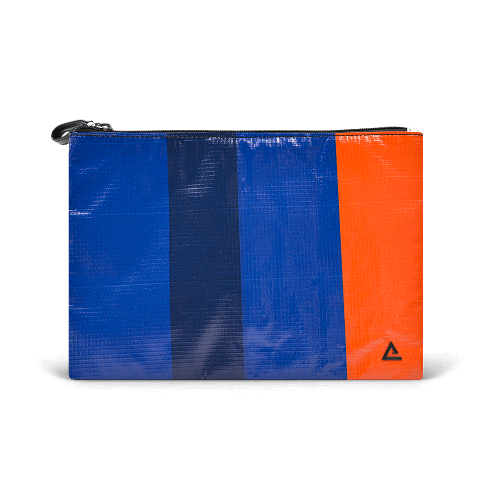 Charlie Pouch