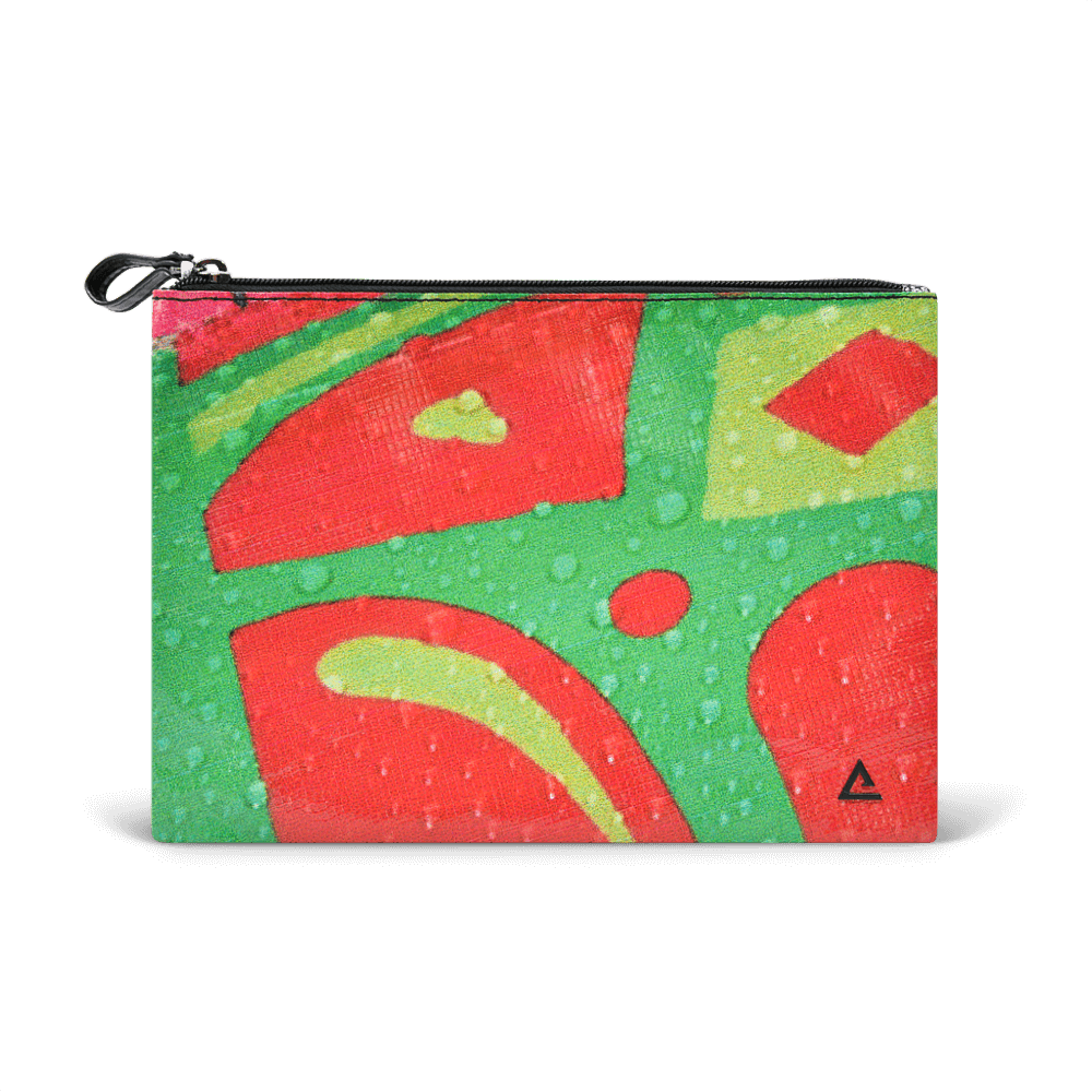 Charlie Pouch