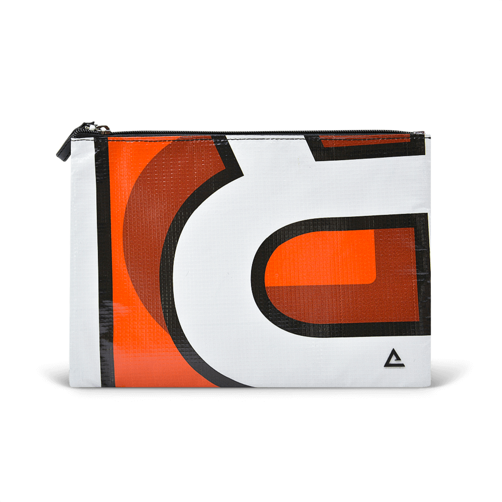 Charlie Pouch