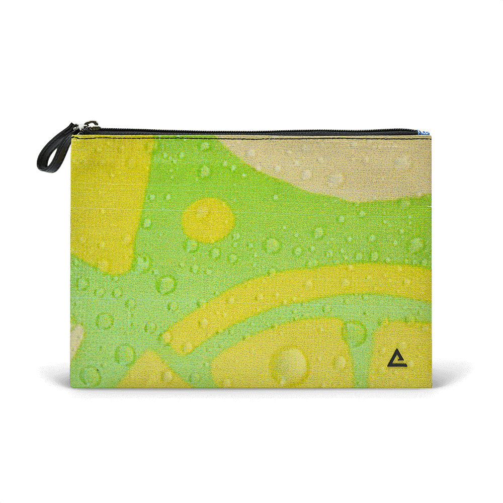 Charlie Pouch