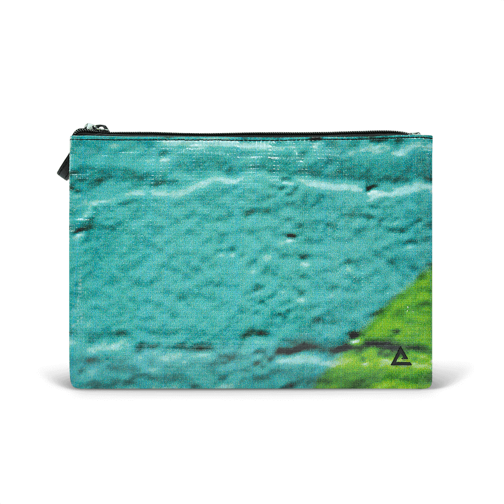 Charlie Pouch