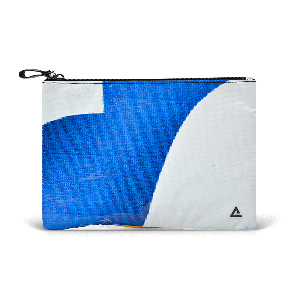 Charlie Pouch