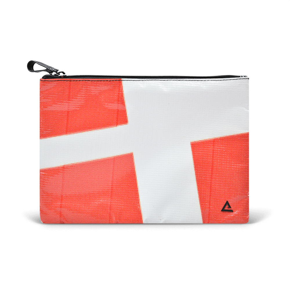 Charlie Pouch