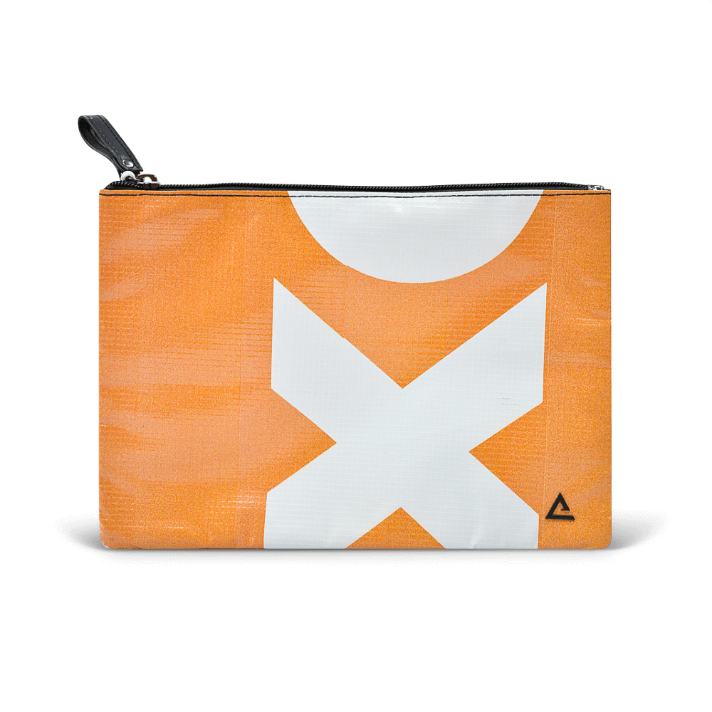 Charlie Pouch