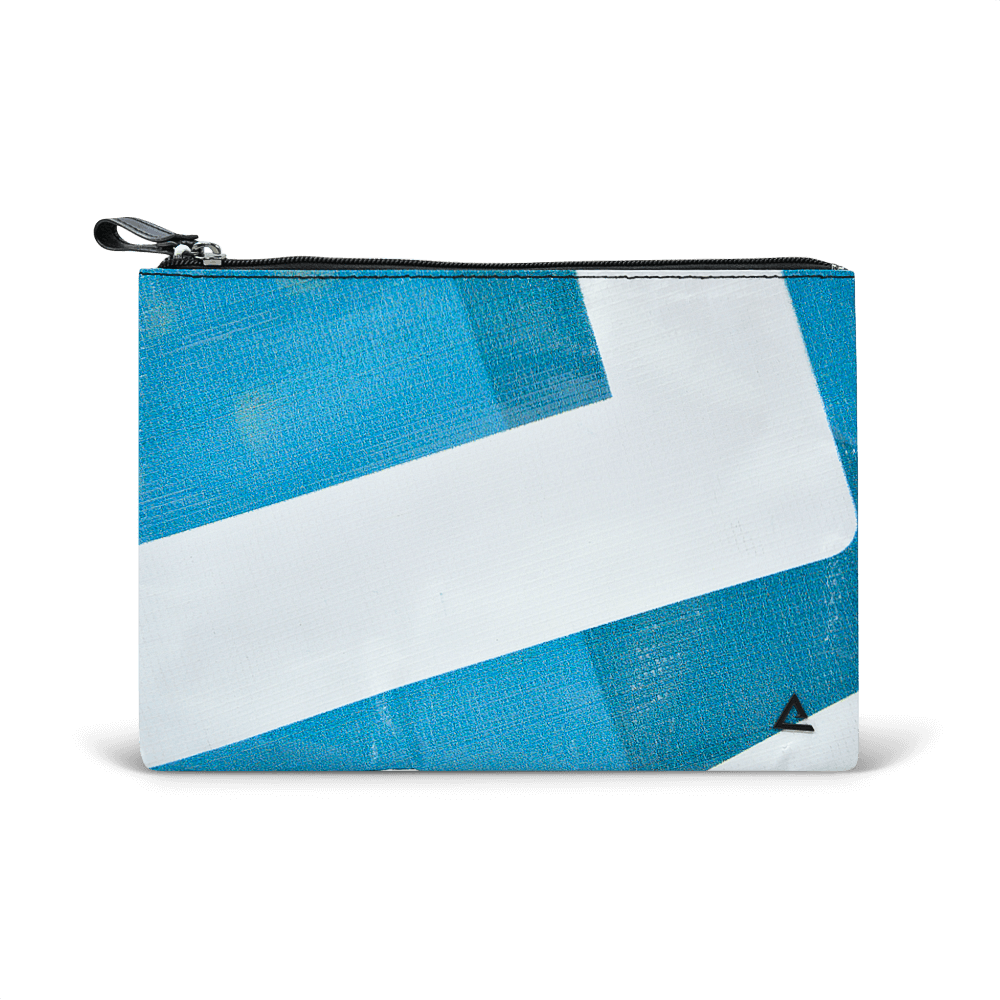 Charlie Pouch