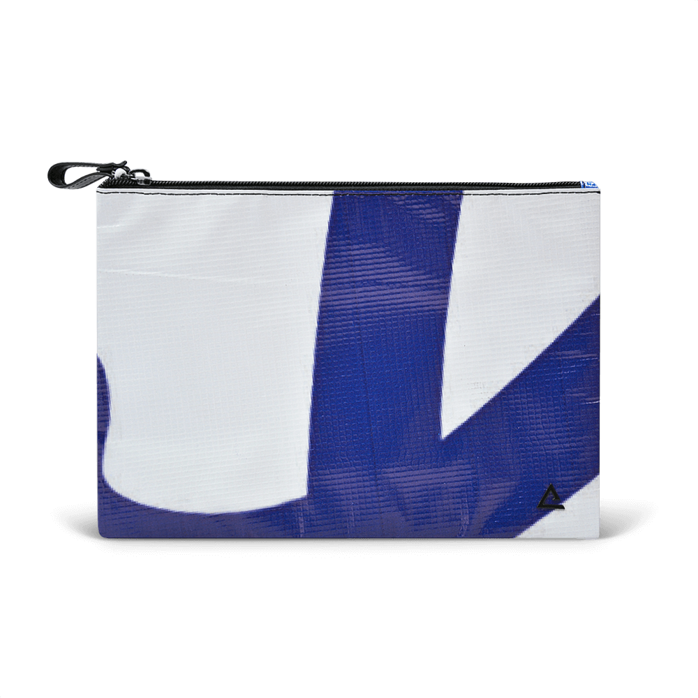 Charlie Pouch