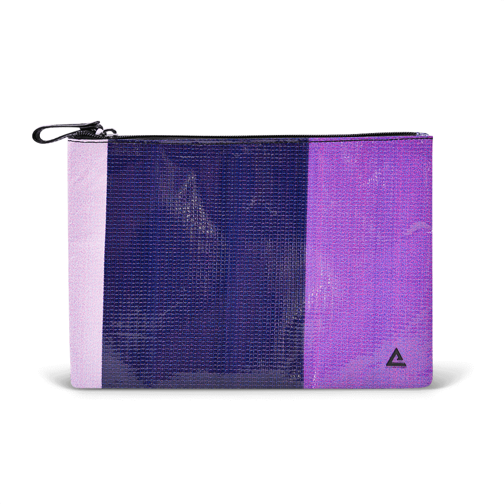 Charlie Pouch