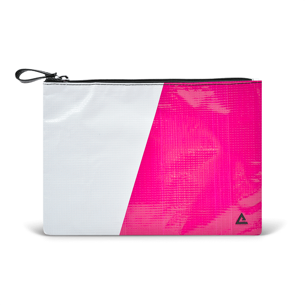 Charlie Pouch