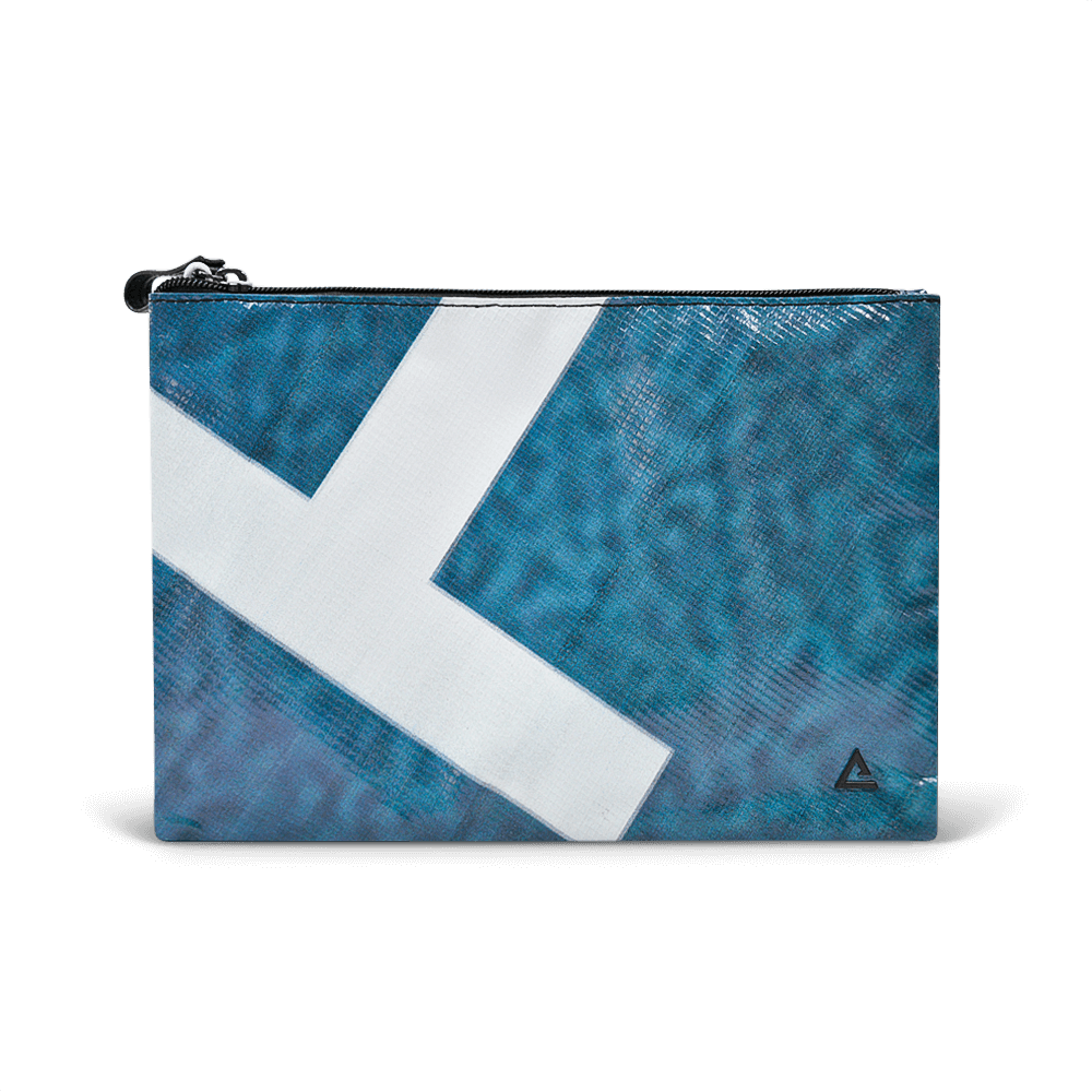 Charlie Pouch