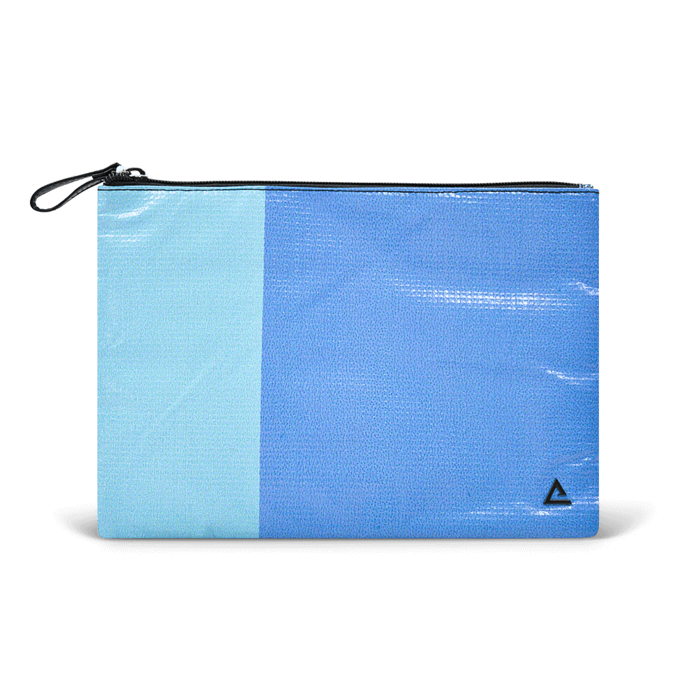 Charlie Pouch