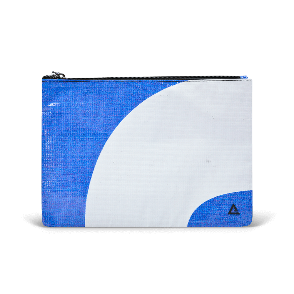 Charlie Pouch
