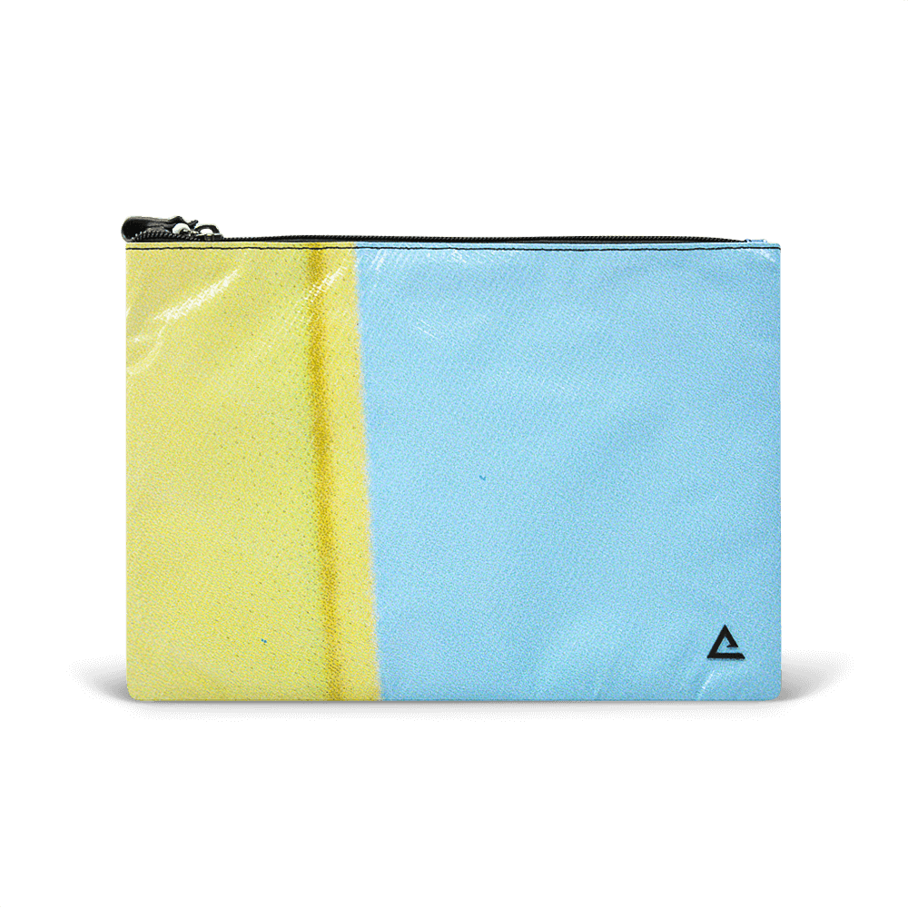 Charlie Pouch