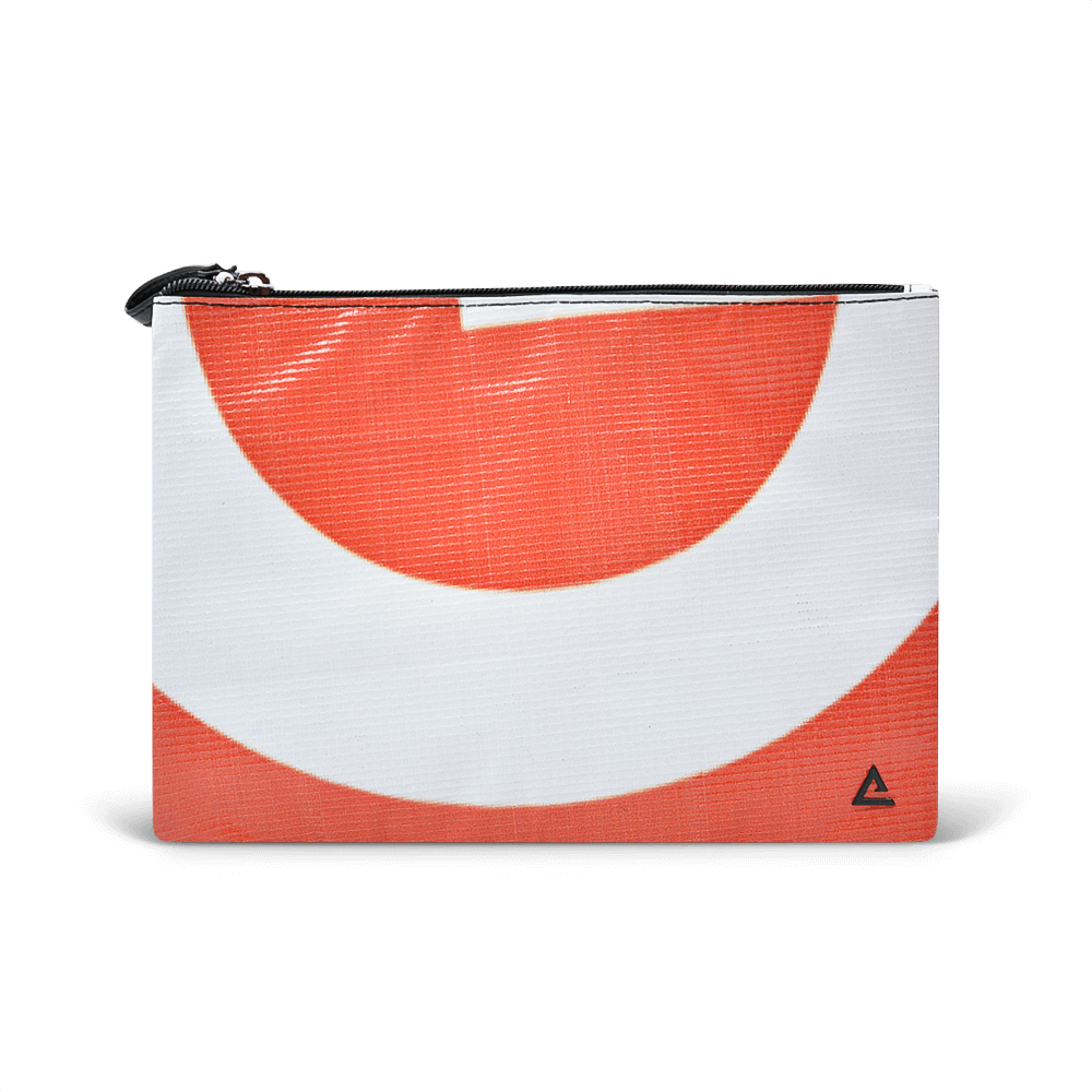 Charlie Pouch