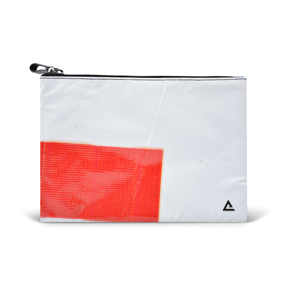 Charlie Pouch