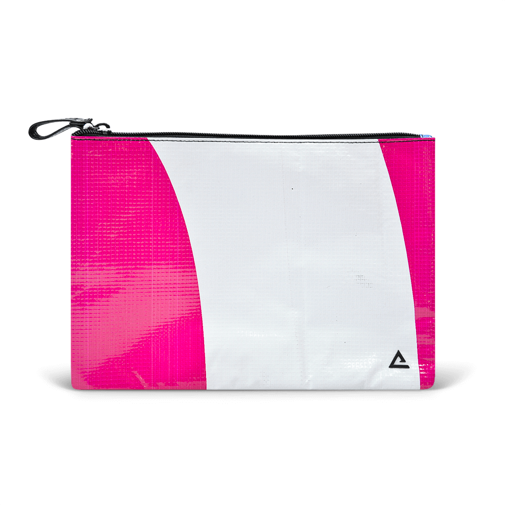 Charlie Pouch
