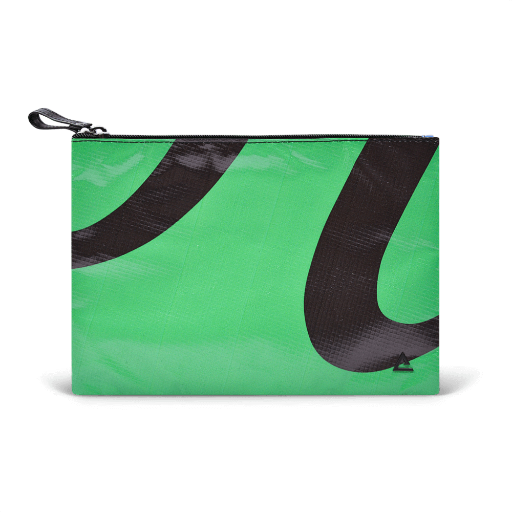 Charlie Pouch