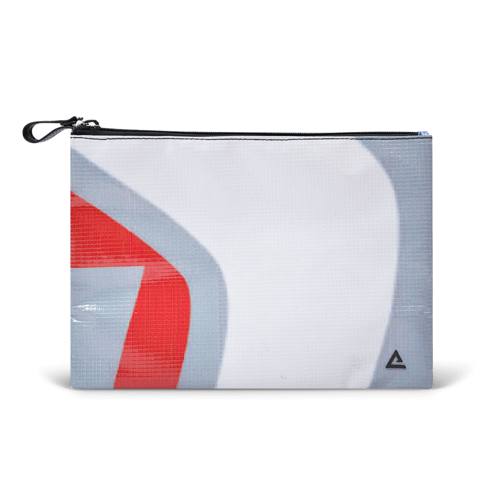 Charlie Pouch