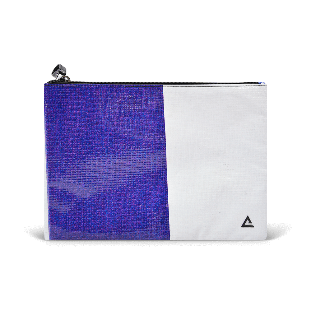 Charlie Pouch