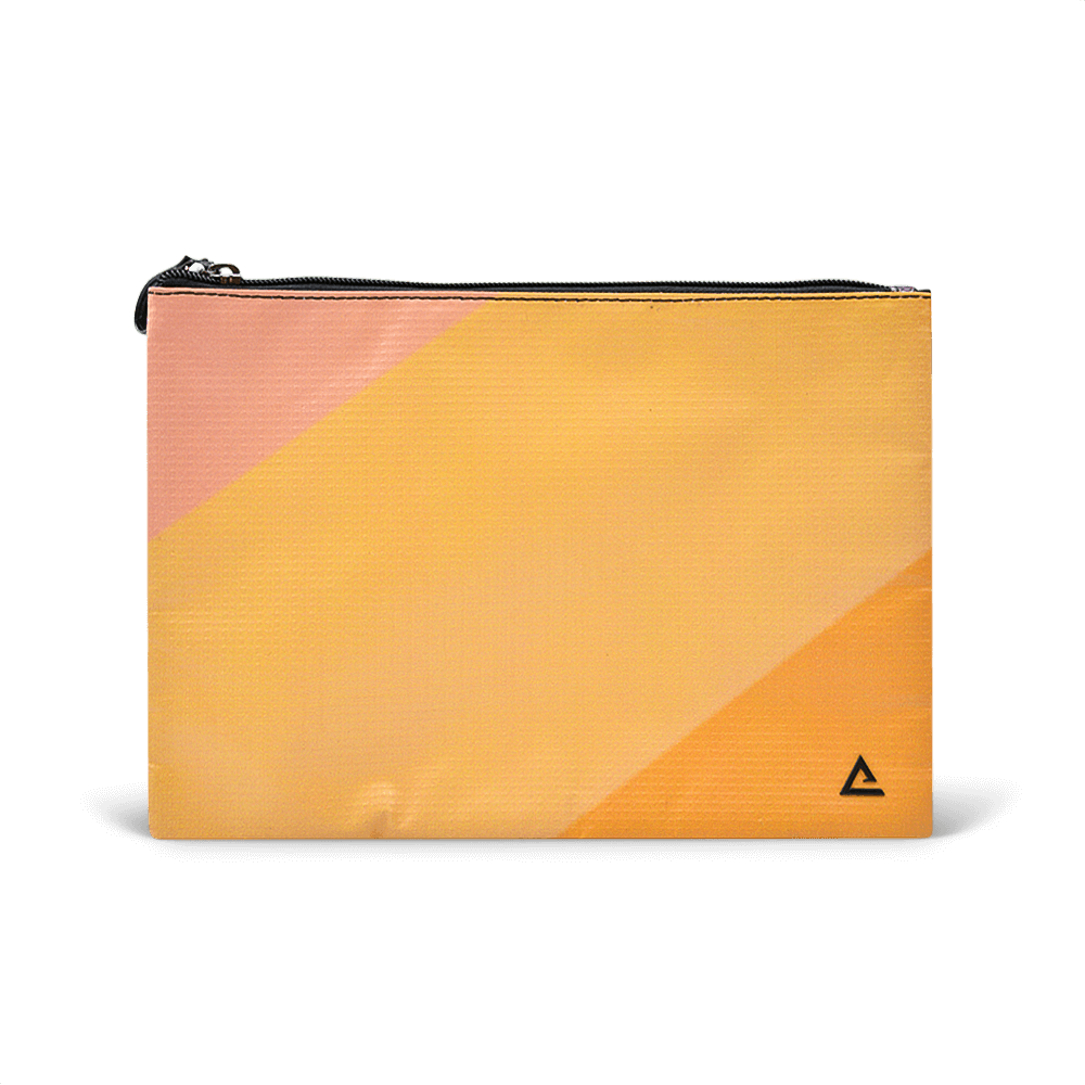 Charlie Pouch