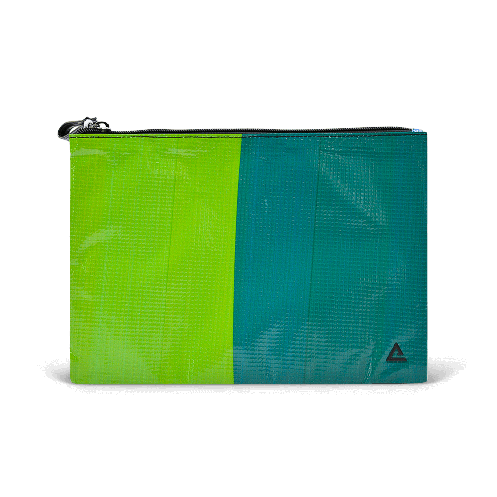 Charlie Pouch