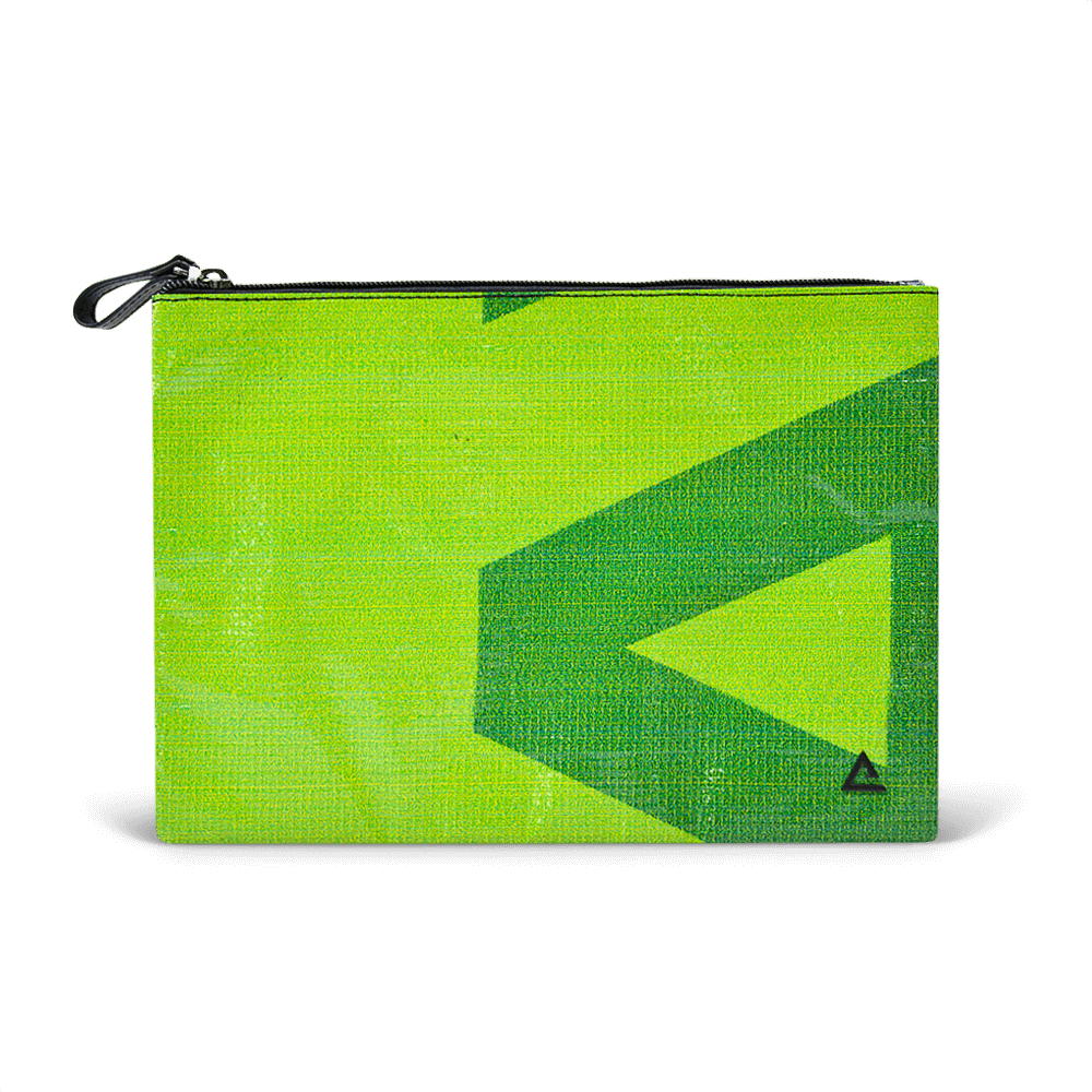 Charlie Pouch