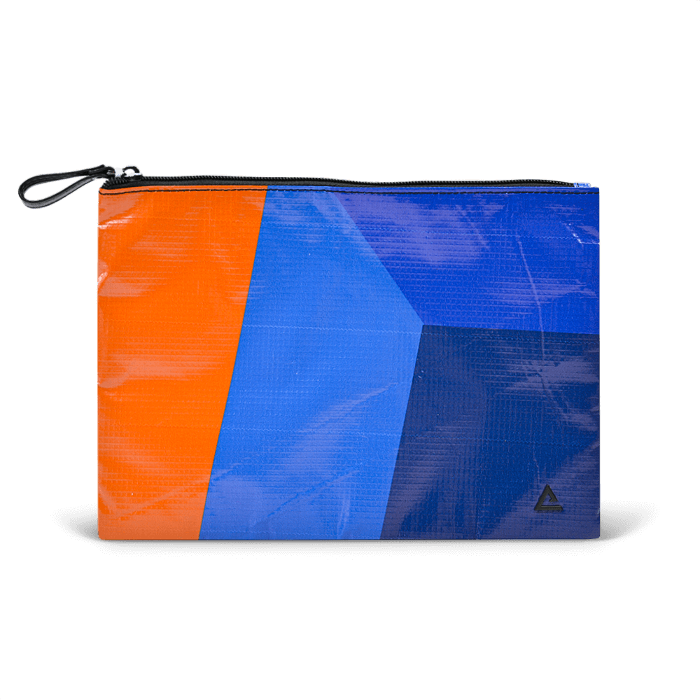 Charlie Pouch
