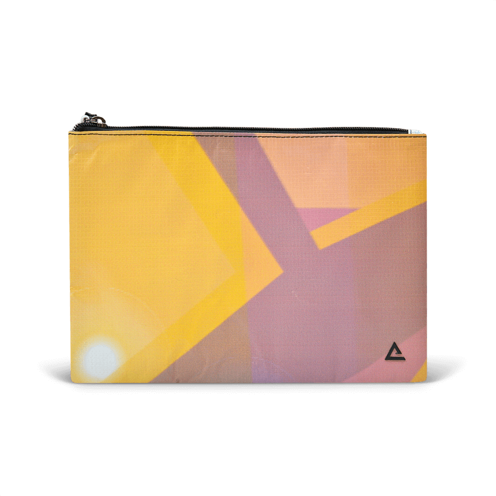Charlie Pouch