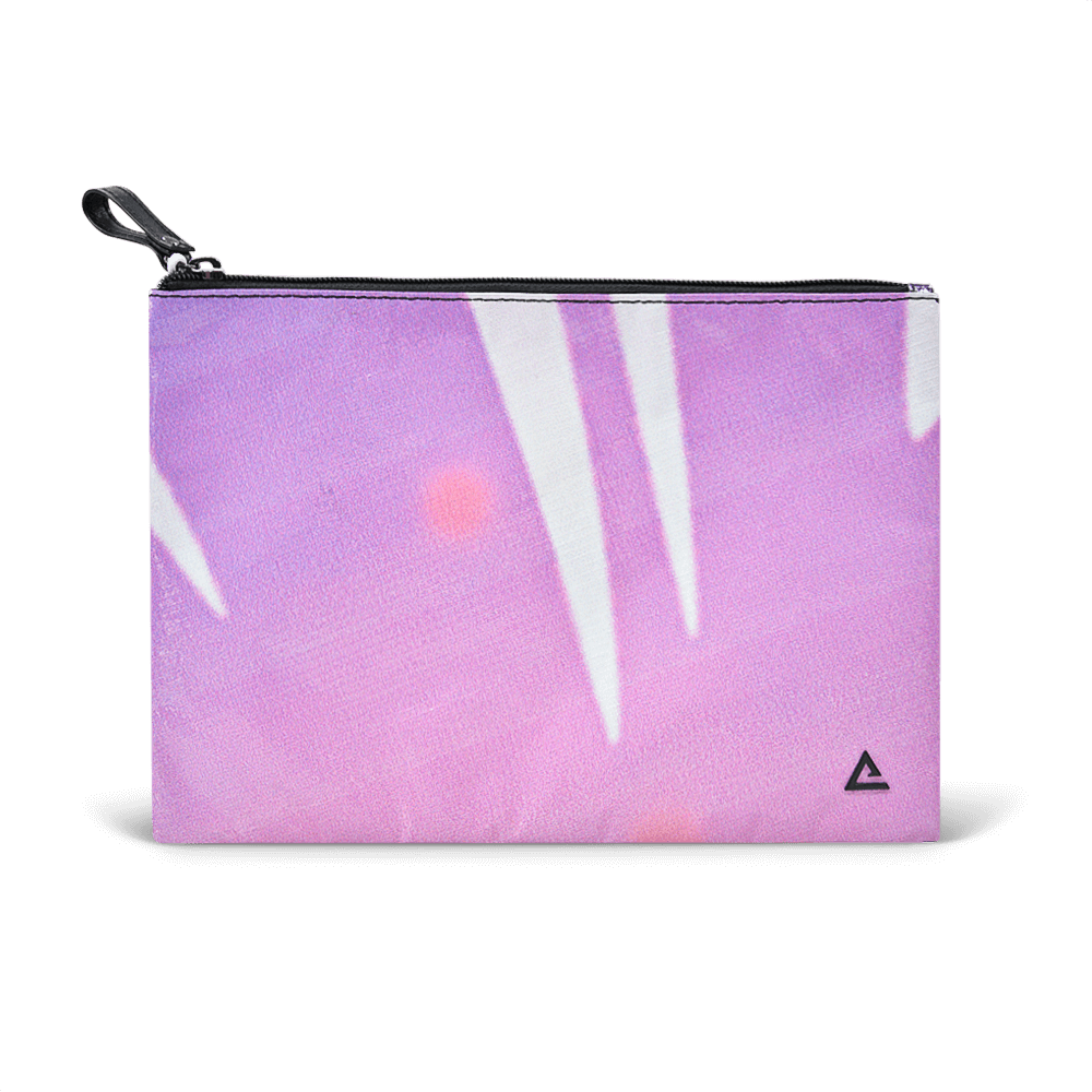 Charlie Pouch