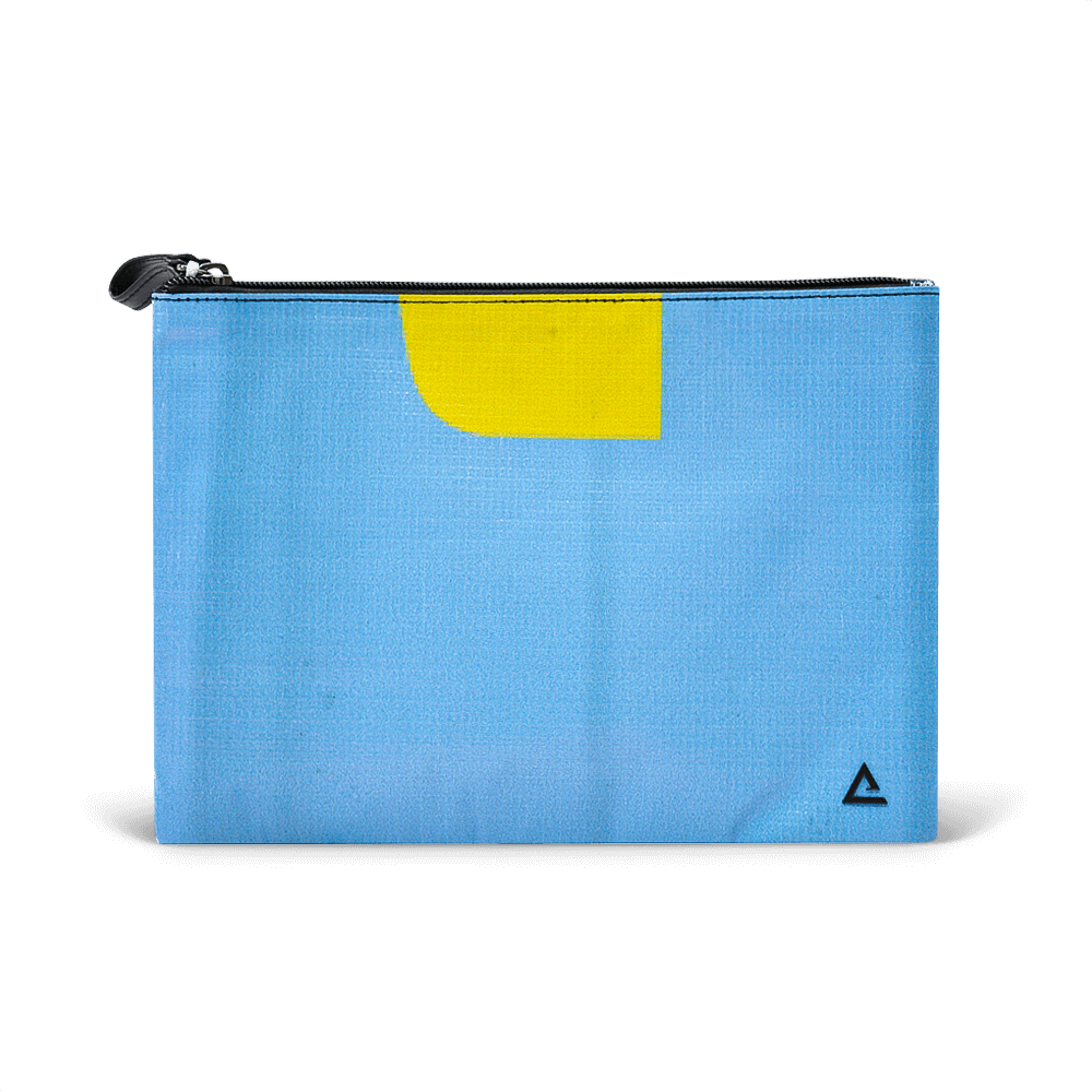 Charlie Pouch
