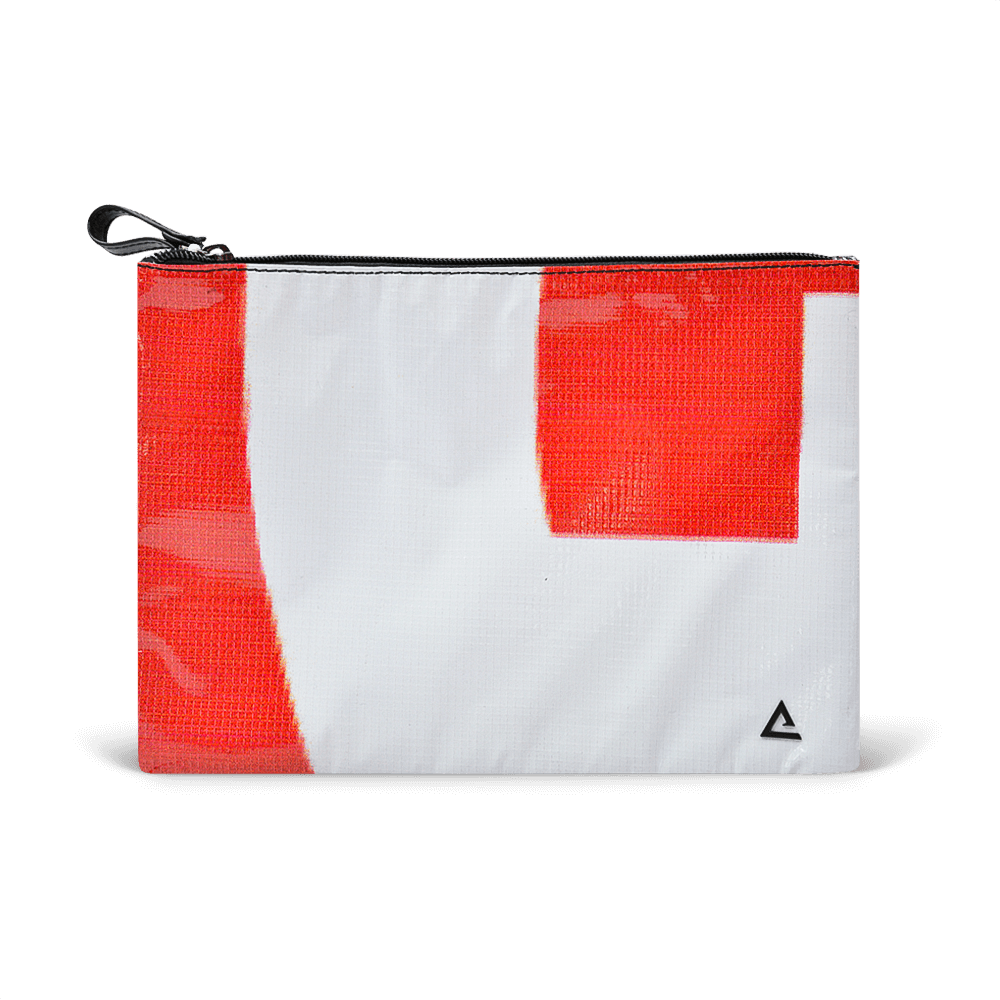 Charlie Pouch
