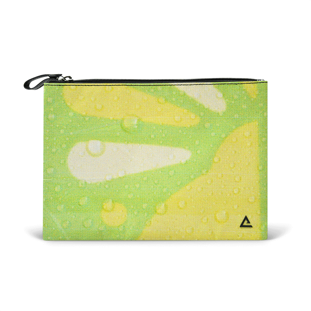 Charlie Pouch