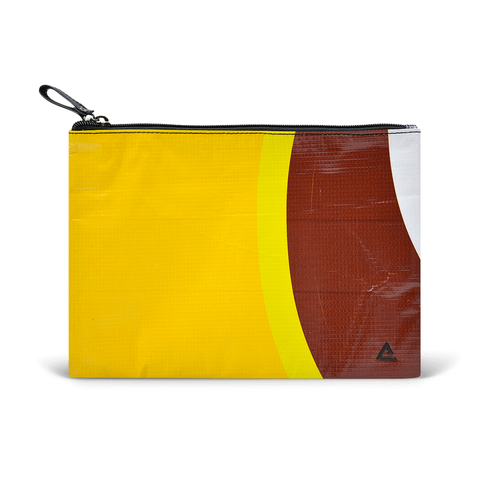 Charlie Pouch