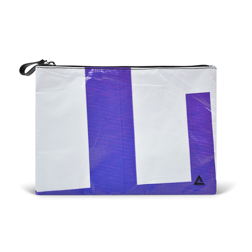 Charlie Pouch