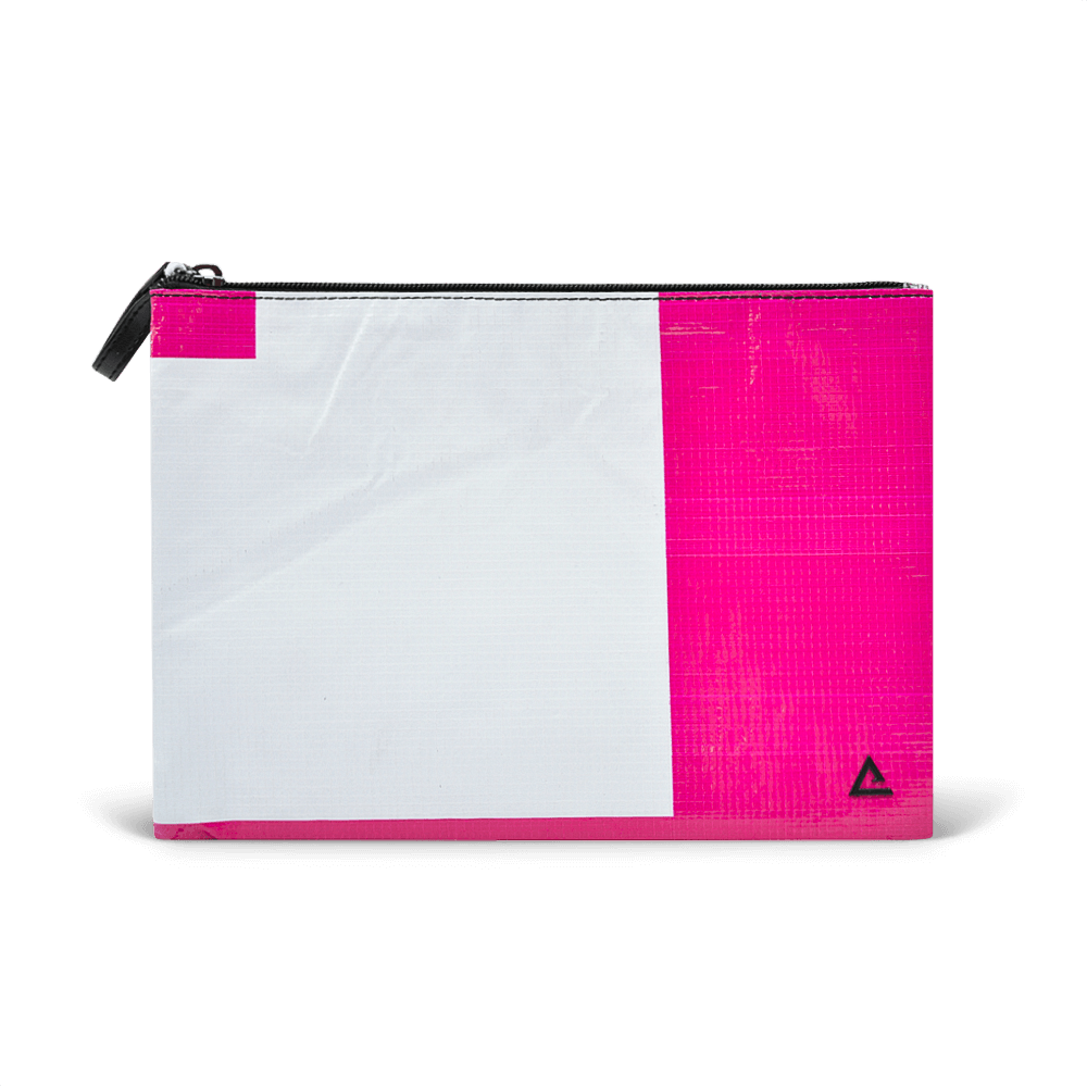 Charlie Pouch