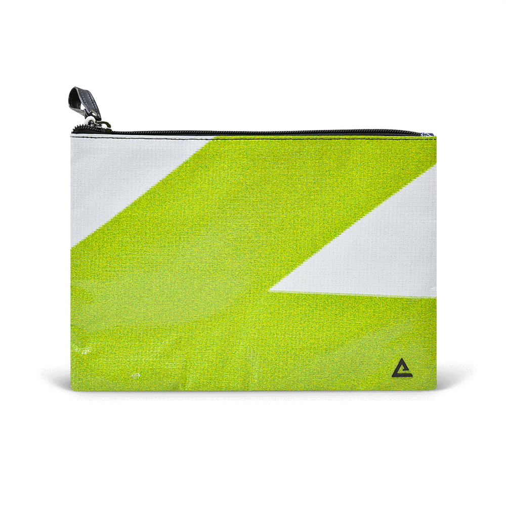 Charlie Pouch