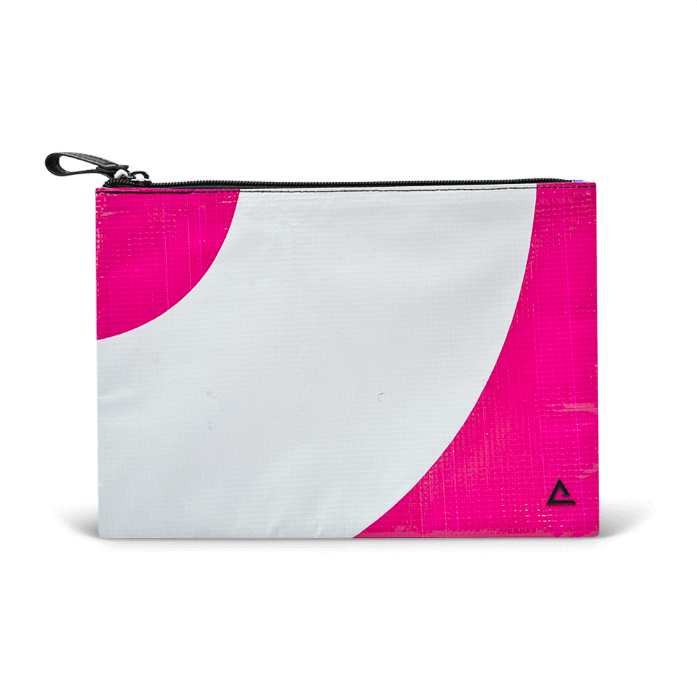 Charlie Pouch