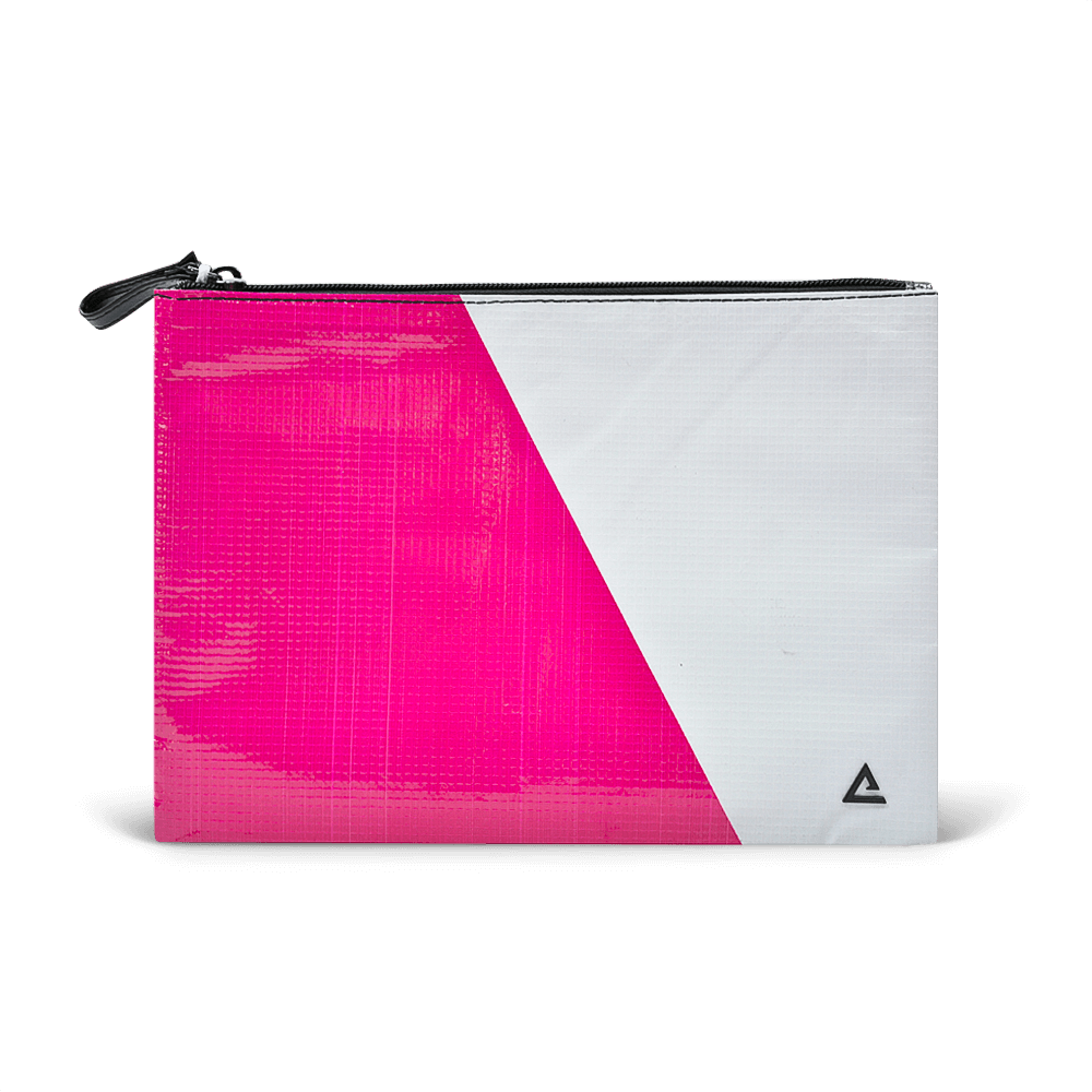 Charlie Pouch