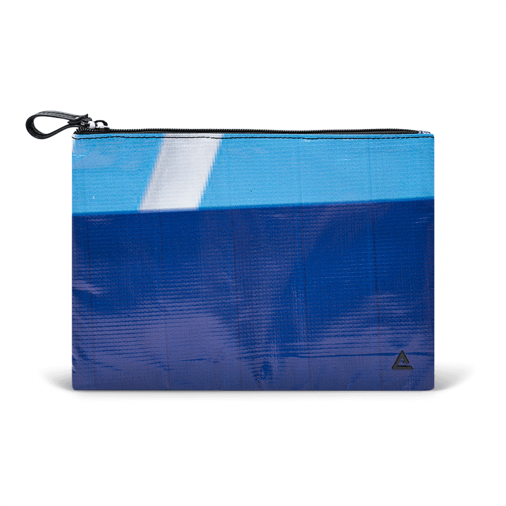 Charlie Pouch