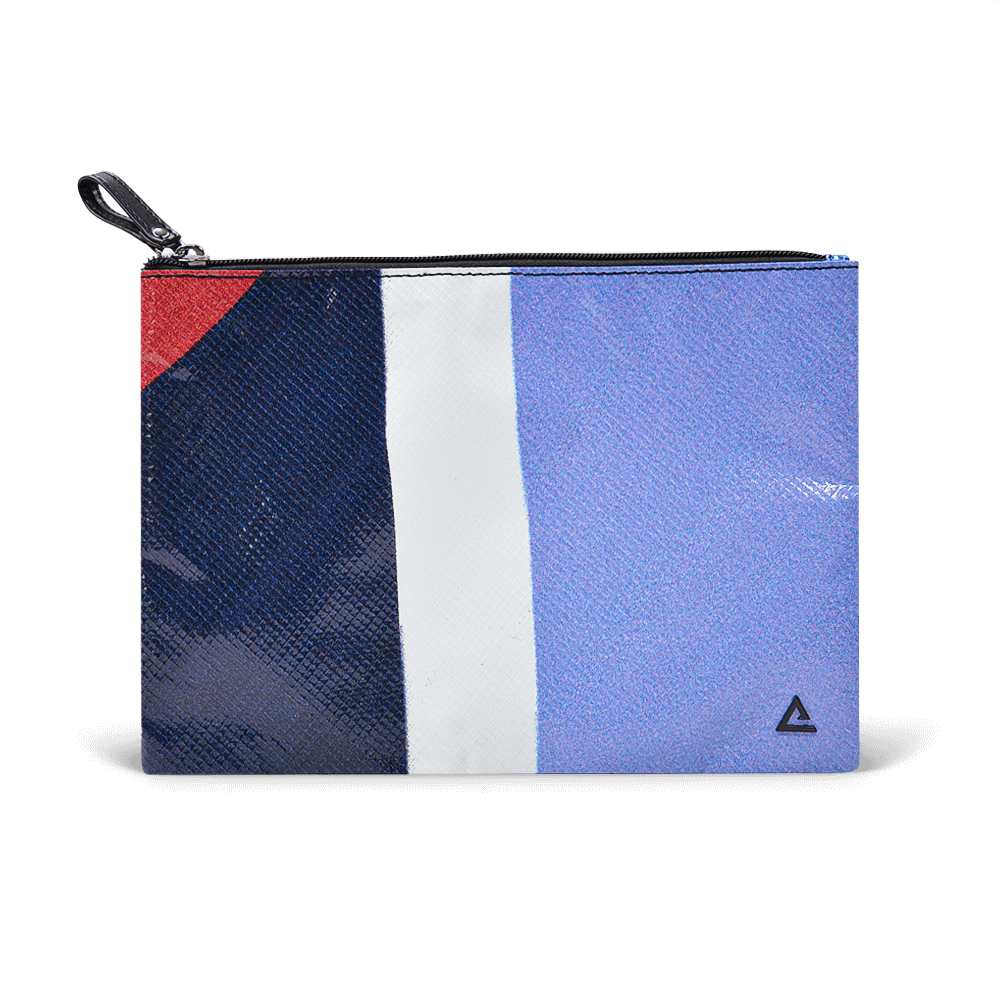 Charlie Pouch