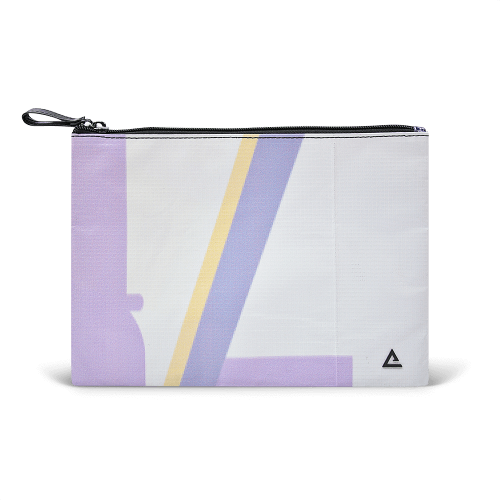 Charlie Pouch